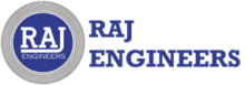 RAJ ENGINEERS